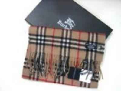 cheap BURBERRY Scarf-54